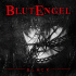 Cover Platz 10