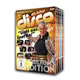Cover Platz 25