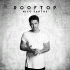 Cover: Nico Santos - Rooftop
