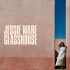 Cover: Jessie Ware - Glasshouse