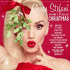 Cover: Gwen Stefani - You Make It Feel Like Christmas