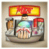 Cover Platz 2