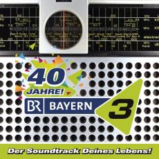 Cover Platz 29