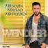 Cover: Michael Wendler - Wir war'n, wir sind, wir bleiben