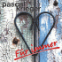 Cover: Pascal Krieger - Für immer