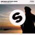 Cover Platz 2