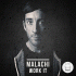 Cover Platz 10