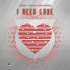 Cover: Funky House Brothers - I Need Love