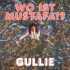 Gullie – Wo ist Mustafa!?
