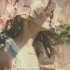 Cover: Nerina Pallot - Stay Lucky