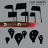 Cover: Depeche Mode - Heroes