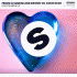 Fedde Le Grand and Dannic vs. Coco Star – Coco's Miracle