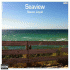 Steven Liquid – Seaview