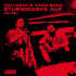 Cover Platz 1