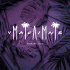Cover Platz 76