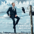 Cover: Max Raabe - Der perfekte Moment… wird heut verpennt