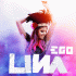 Cover: Lina - Unser Film