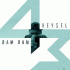 Cover: Veysel - Bam Bam