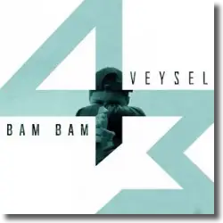 Cover: Veysel - Bam Bam