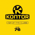 Cover Platz 22