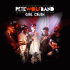 Cover: Pete Wolf Band - Girl Crush