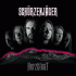 Cover: Schürzenjäger - Herzbluat