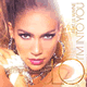 Cover Platz 18