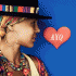 Cover: Ayo - Ayo