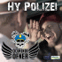 Cover Platz 6
