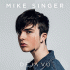 Cover: Mike Singer - Deja Vu