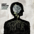 Cover Platz 9