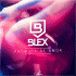 Cover Platz 15