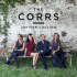 Cover: The Corrs - Jupiter Calling