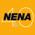 Cover: Nena - NENA 40 - Das neue Best of Album