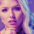 Cover: Nicole Cross - Darkness