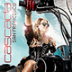 Cover Platz 7