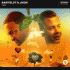 Cover Platz 38