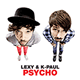 Cover Platz 41