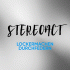 Cover: Stereoact feat. Voyce - So soll es bleiben