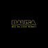 Cover: Bausa - Was du Liebe nennst