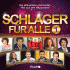 Cover Platz 26