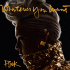 Cover Platz 10