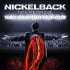 Cover: Nickelback - After The Rain