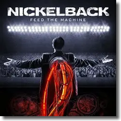 Cover: Nickelback - After The Rain