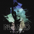 Cover Platz 100