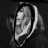 Cover: Anja Schneider - SoMe
