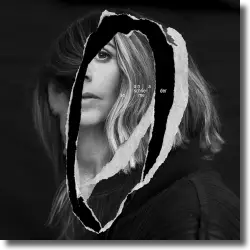 Cover: Anja Schneider - SoMe