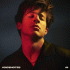 Cover: Charlie Puth - VoiceNotes