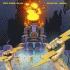 Cover Platz 20