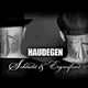 Cover Platz 9